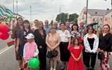IMG_20260706_170658_827[1]